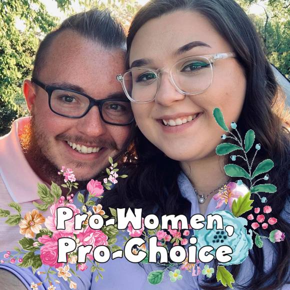 Meet your Posher, Madison - Picture 1 of 1